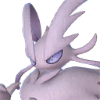 Silvance, a grass Pal