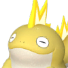 Slowatt, a electric Pal