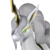 Starryon Primo, a neutral Pal