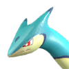 Surfent, a water Pal