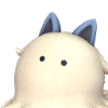Swee, a ice Pal