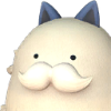 Sweepa, a ice Pal