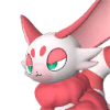 Valentail, a neutral Pal