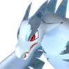 Vanwyrm Cryst, a ice/dark Pal