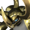 Warsect Terra, a ground Pal