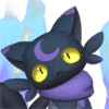 Wispaw, a dark Pal