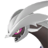 Xenogard, a dragon Pal