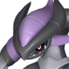 Xenovader, a dark Pal